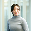 藤澤 美來さん