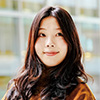 藤岡 依弥さん