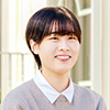 佐久間 萌衣さん