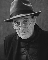 Sylvain Cardonnel
