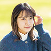 松井 凜子さん