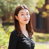 山口 京夏さん