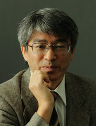 Dake Mitsuya