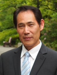 Hisamatsu Eiji