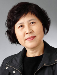 Liu Hong