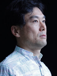 斎藤 文彦