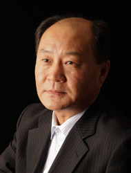 Xu Guanghui