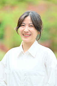 崔 瑞瑩