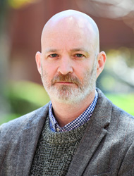 ピゴット デイビッド ジュリアン