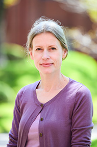 Jessica Bauwens-Sugimoto